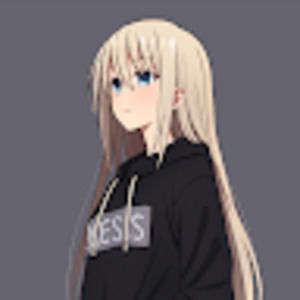 Meet your Posher, Daisy